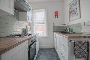 Photo 18- click for photo gallery